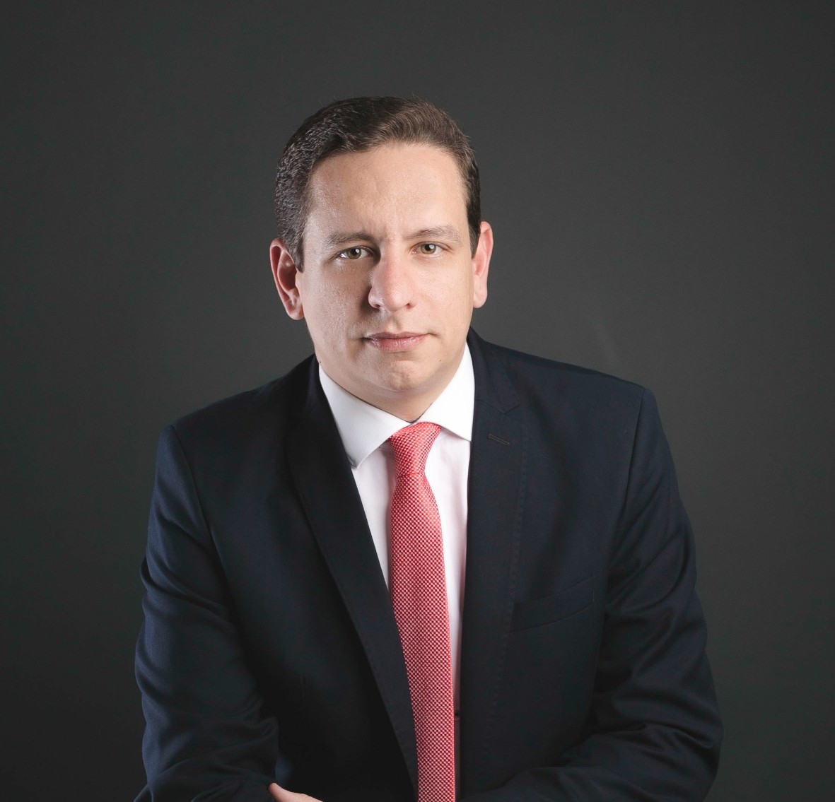 Advogado Criminalista Dr. João Guedes